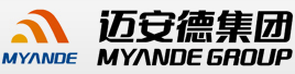 Jiangsu Myande Food Machinery Co.,Ltd.