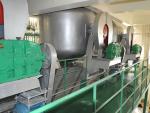 Rotary Steam Cooker