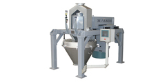 Fine Grinding Mill